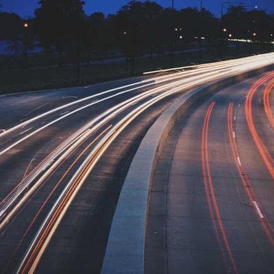 Foto de Lucas Ovando